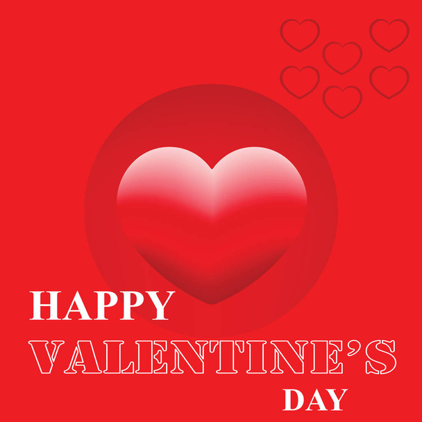 vector graphic designs for VALENTINE or love - Vecteur, image