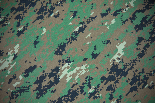 US forza marina marpat digitale camuffamento tessuto texture sfondo
 - Foto, immagini