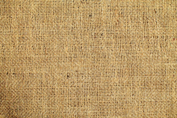 Luonnollinen pellava materiaali tekstiili kangas rakenne tausta - Valokuva, kuva