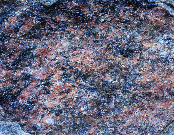 természetes kő textúra háttér - Fotó, kép