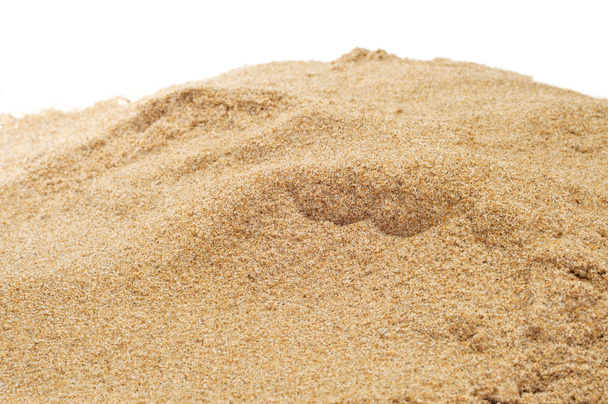 άμμος - Φωτογραφία, εικόνα