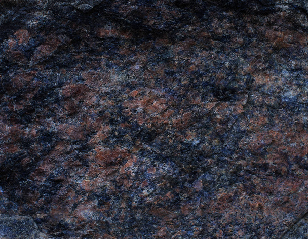 piedra natural textura fondo - Foto, imagen