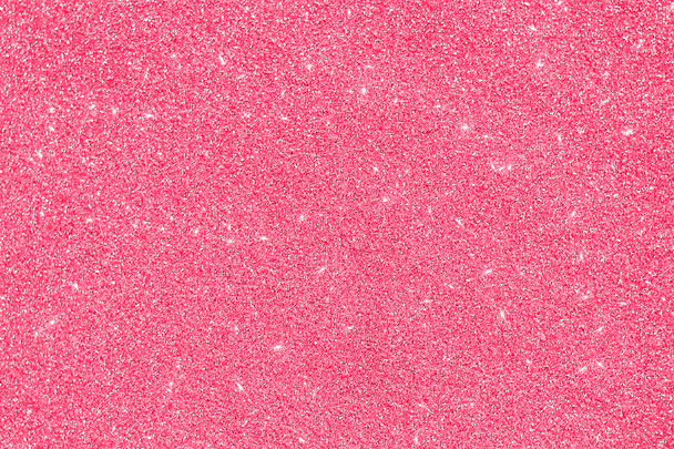 glitter texture abstract decoration background - Photo, Image