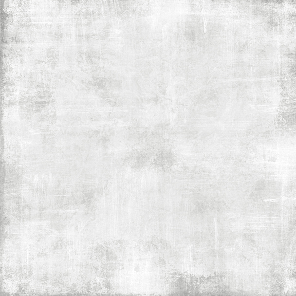 vieja textura de papel blanco - fondo grunge abstracto
 - Foto, imagen