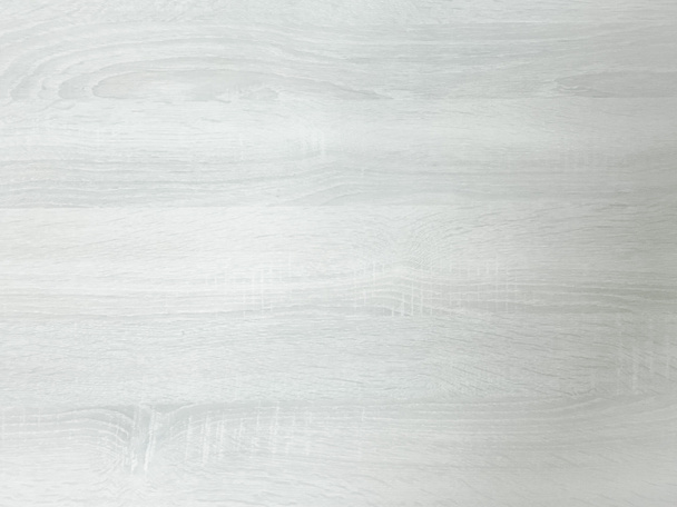 textura de fondo de madera, roble rústico resistente a la luz. pintura barnizada de madera descolorida que muestra textura de grano de madera. madera de frondosas tablas lavadas fondo patrón tabla vista superior
. - Foto, imagen