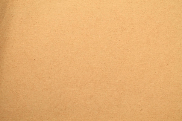 renkli parlak soyut kağıt desenli arkaplan - Fotoğraf, Görsel