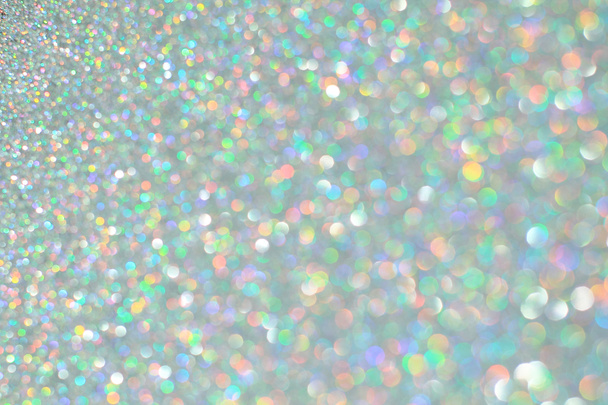 glitter rakenne abstrakti koristelu tausta
 - Valokuva, kuva