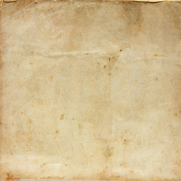 Справжня стара паперова текстура
 - Фото, зображення