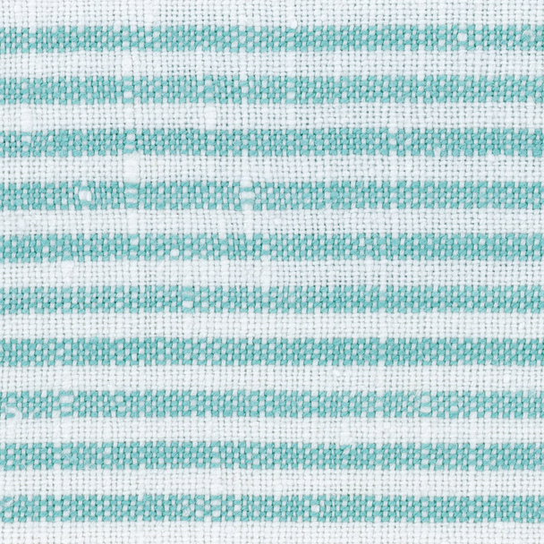 Striped fabric texture - Photo, Image