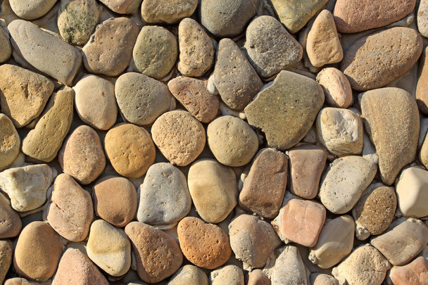 stone background - Фото, изображение