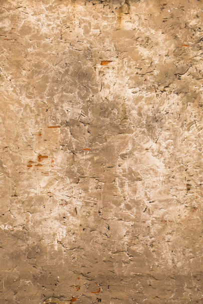 Duvar yüzeyi basit bir arkaplan dokusu deseni olarak - Fotoğraf, Görsel