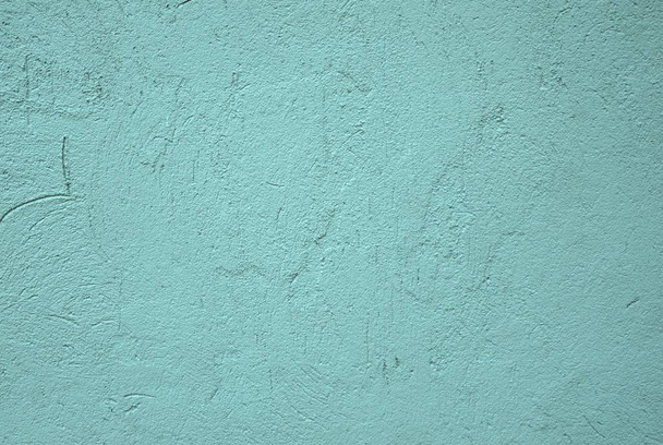 Una texture parete della casa
 - Foto, immagini