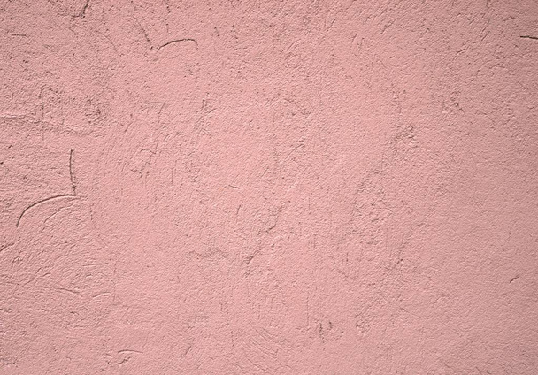 Une texture de mur de maison
 - Photo, image