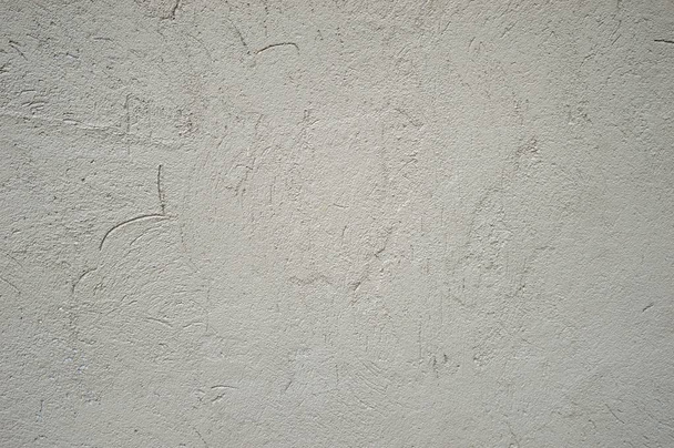 Una textura de pared de casa
 - Foto, imagen