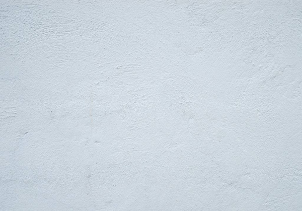 Una textura de pared de casa
 - Foto, Imagen