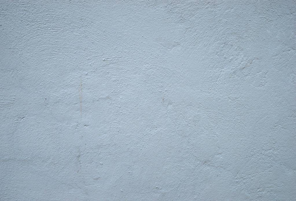 A house wall texture - Photo, Image