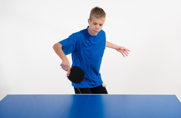 table tennis - Photo, Image