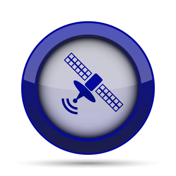 icône de l'antenne
 - Photo, image