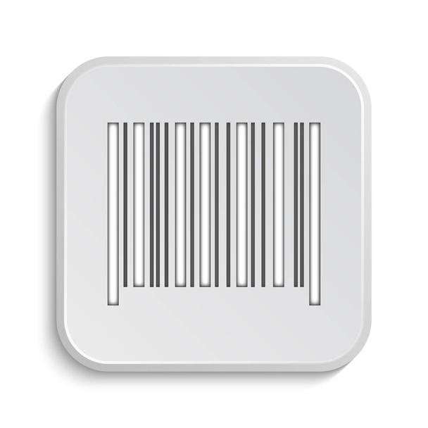 Icono de código de barras
 - Foto, Imagen