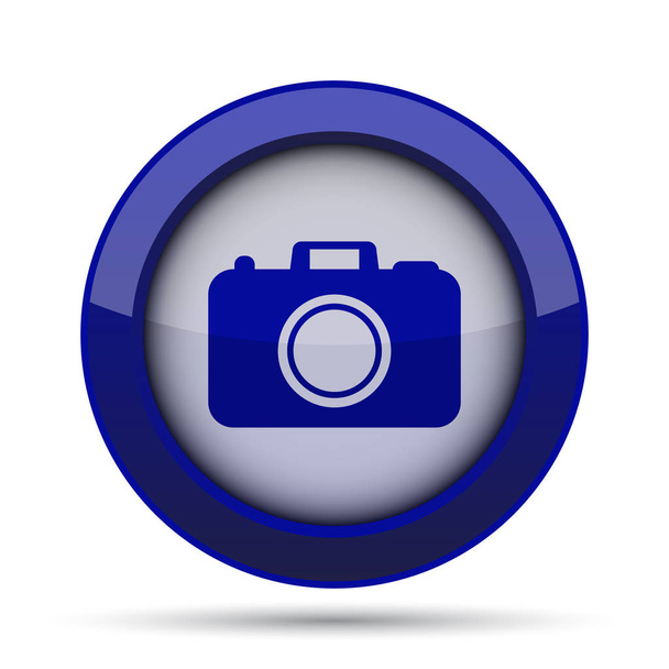 Foto fotocamera icona - Foto, immagini