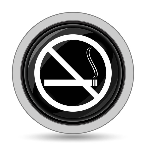 non fumare icona
 - Foto, immagini