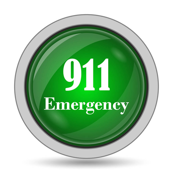 911 надзвичайних значок
 - Фото, зображення