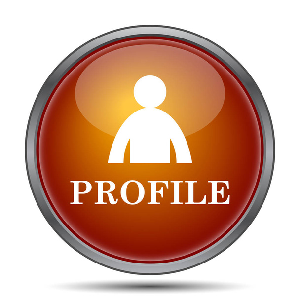 Icono del perfil
 - Foto, imagen