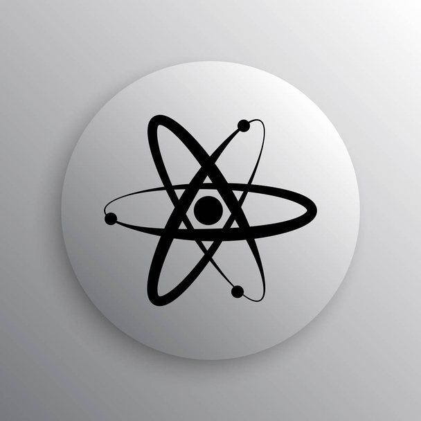 atomy ikona - Fotografie, Obrázek