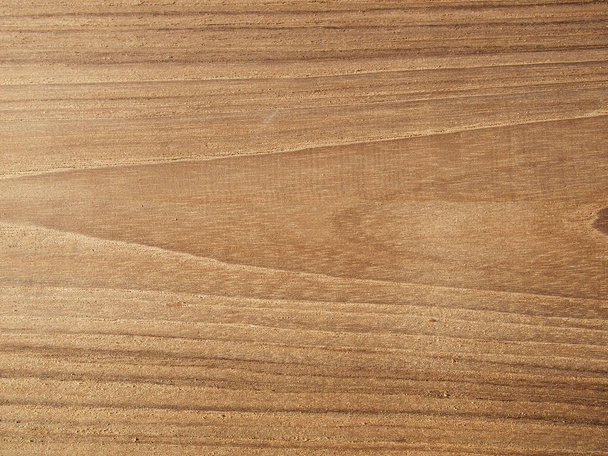 hnědé dřevo textura pozadí - Fotografie, Obrázek