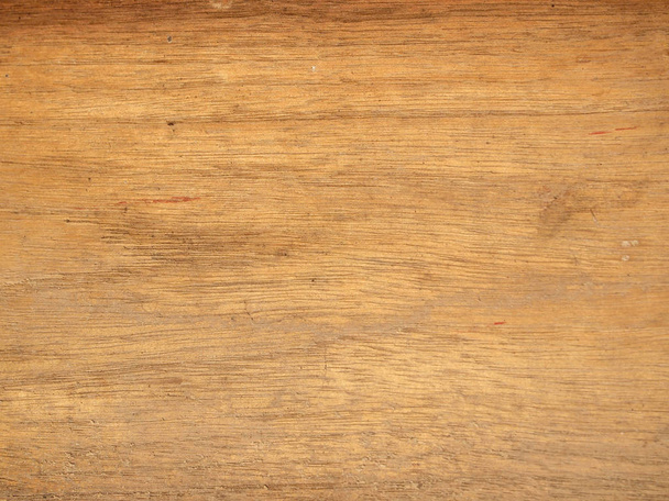 Bruine houttextuur close-up - Foto, afbeelding