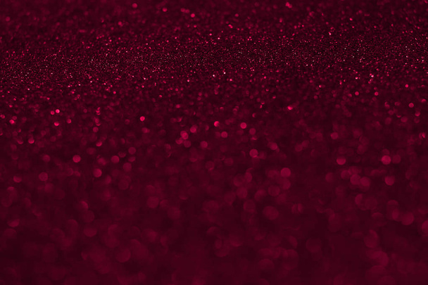 glitter texture abstract decoration background - Foto, immagini
