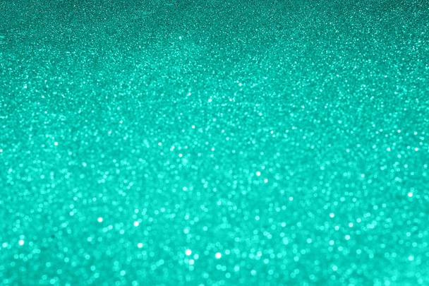 glitter υφή αφηρημένη διακόσμηση φόντο - Φωτογραφία, εικόνα