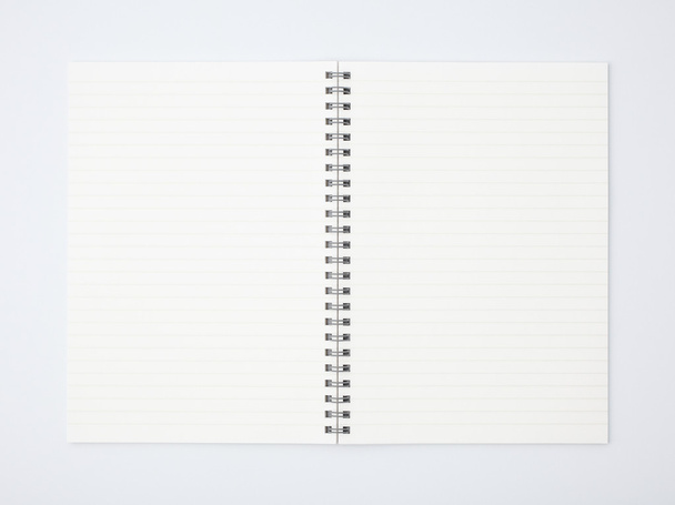 notebook - Fotó, kép