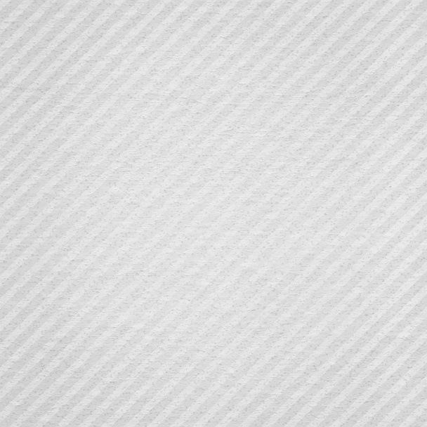 textuur gestreepte papier - Foto, afbeelding