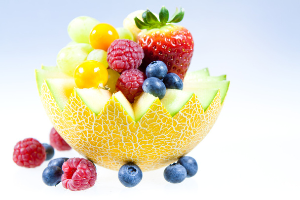 Fruta. - Foto, Imagen