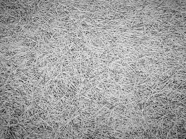 Текстура фона. Органическая трава
  - Фото, изображение