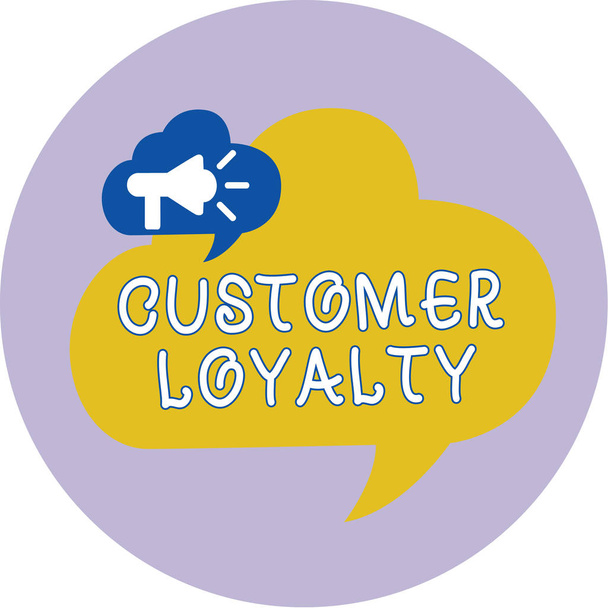 Текст для написання слів Лояльність клієнтів. Концепція бізнесу для результату послідовно позитивного емоційного досвіду
 - Фото, зображення
