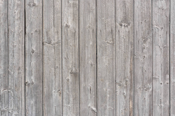 old wooden background - Фото, зображення