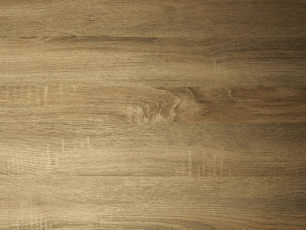 fond en bois parfait près du sol en bois avec texture de détail, texture de bois Pour la conception
 - Photo, image