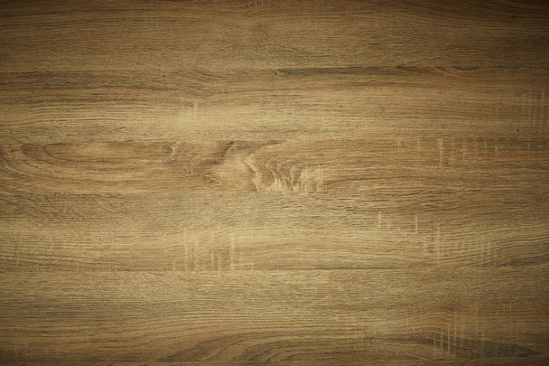 perfect wooden background close up on wooden floor with detail texture, wood texture For the design - Fotoğraf, Görsel