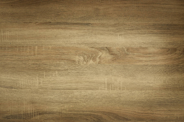 perfect wooden background close up on wooden floor with detail texture, wood texture For the design - Photo, Image