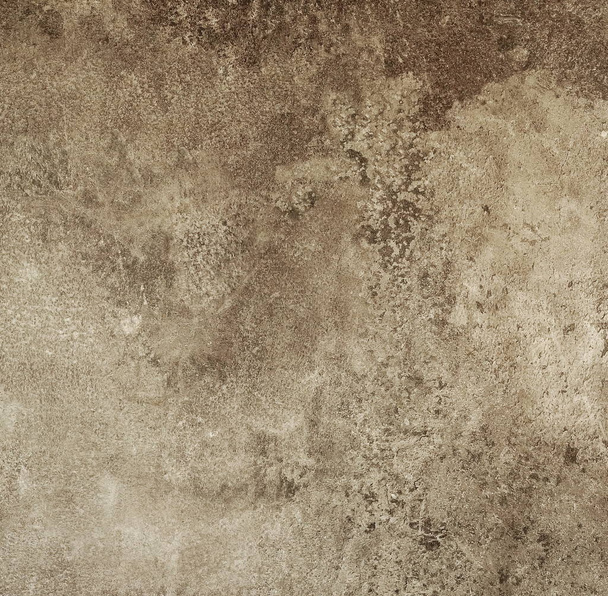 old rusty wall texture background. scratched black white grunde Halloween texture background. Copy space - Photo, image