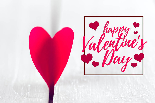 Image of Valentines day - Foto, imagen