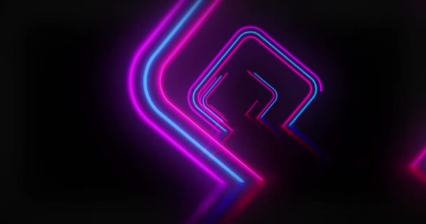 Free Stock Videos of Neon background, Stock Footage in 4K and Full HD