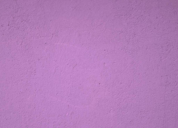 Una textura de pared de casa
 - Foto, imagen