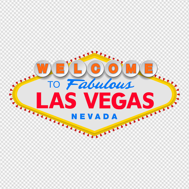 Las Vegas Vector. Choose from thousands of free vectors, clip art designs,  icons, and illustrations created by artist…