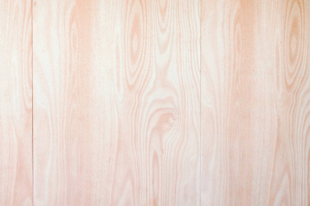 Wood plank wood Texture background for design - Fotografie, Obrázek