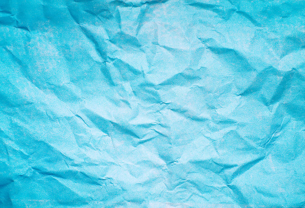 kleurrijke heldere abstracte papier textuur achtergrond - Foto, afbeelding