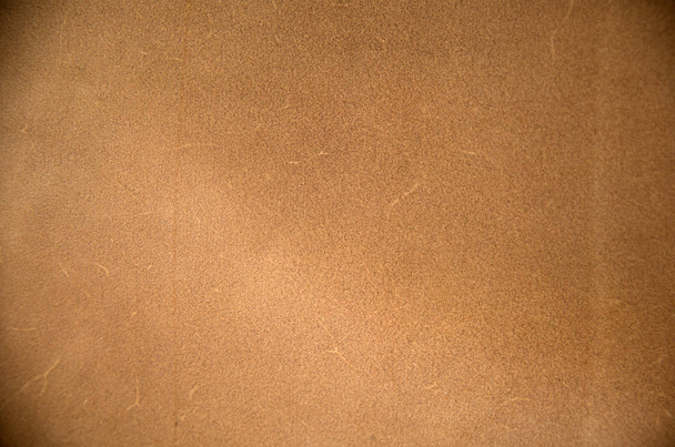 leather texture/leather background - Photo, Image