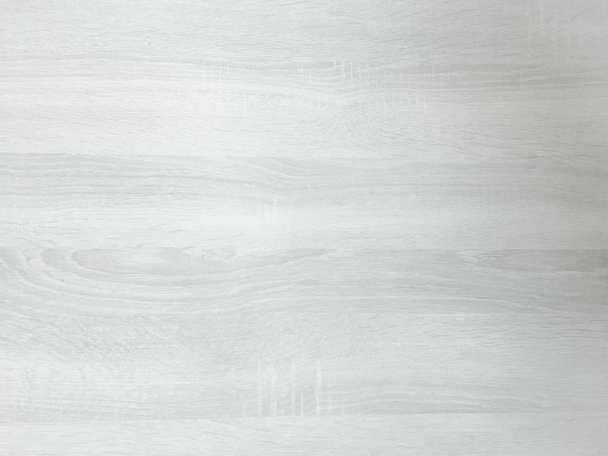 textura de fundo de madeira, carvalho rústico resistente às intempéries. pintura envernizada de madeira desbotada mostrando textura de grão de madeira. tábuas lavadas de madeira padrão de fundo tabela vista superior
. - Foto, Imagem